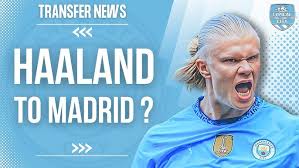 赢球密码!库里&巴特勒同时出战时18胜2负,穆迪首发时23胜4负.